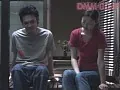 FANZAが提供している未熟妻～女子大生主婦・二十歳の告白～(144cc0201064)のサンプル画像-16