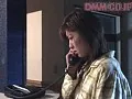 FANZAが提供しているTバック ビーチバレー~汗と砂にまみれたOLの夏~(144cc0201066)のサンプル画像-24