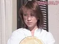 FANZAが提供しているTバック ビーチバレー~汗と砂にまみれたOLの夏~(144cc0201066)のサンプル画像-36