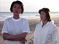 FANZAが提供している揺れる美尻 濡れる桃尻 Tバック大全集(144cc0301076)のサンプル画像-11