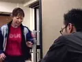 FANZAが提供している揺れる美尻 濡れる桃尻 Tバック大全集(144cc0301076)のサンプル画像-17