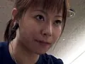 FANZAが提供している揺れる美尻 濡れる桃尻 Tバック大全集(144cc0301076)のサンプル画像-19