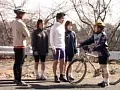 FANZAが提供している揺れる美尻 濡れる桃尻 Tバック大全集(144cc0301076)のサンプル画像-20
