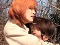 FANZAが提供している揺れる美尻 濡れる桃尻 Tバック大全集(144cc0301076)のサンプル画像-23