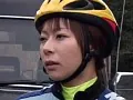 FANZAが提供している揺れる美尻 濡れる桃尻 Tバック大全集(144cc0301076)のサンプル画像-24