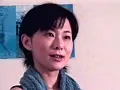 FANZAが提供している揺れる美尻 濡れる桃尻 Tバック大全集(144cc0301076)のサンプル画像-36