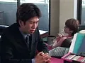 FANZAが提供している揺れる美尻 濡れる桃尻 Tバック大全集 2(144cc0301078)のサンプル画像-12