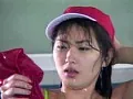 FANZAが提供している揺れる美尻 濡れる桃尻 Tバック大全集 2(144cc0301078)のサンプル画像-21