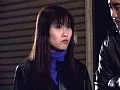 FANZAが提供している揺れる美尻 濡れる桃尻 Tバック大全集 2(144cc0301078)のサンプル画像-27