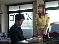 FANZAが提供している揺れる美尻 濡れる桃尻 Tバック大全集 2(144cc0301078)のサンプル画像-7
