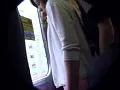 FANZAが提供している指姦電車 ~月曜日の朝、撫でまわされて~(144cc0301083)のサンプル画像-24