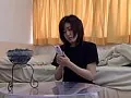 FANZAが提供している指姦電車 ~月曜日の朝、撫でまわされて~(144cc0301083)のサンプル画像-26