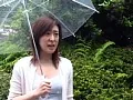 FANZAが提供している指姦電車 ~月曜日の朝、撫でまわされて~(144cc0301083)のサンプル画像-3