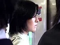 FANZAが提供している指姦電車 ~月曜日の朝、撫でまわされて~(144cc0301083)のサンプル画像-30