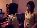 FANZAが提供している指姦電車 ~月曜日の朝、撫でまわされて~(144cc0301083)のサンプル画像-34