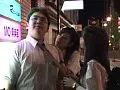 FANZAが提供している女教師玲子 24歳 禁断の美術室(144cc0301085)のサンプル画像-10