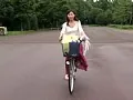 FANZAが提供している女教師玲子 24歳 禁断の美術室(144cc0301085)のサンプル画像-13