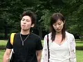 FANZAが提供している女教師玲子 24歳 禁断の美術室(144cc0301085)のサンプル画像-15