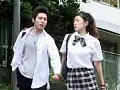 FANZAが提供している女教師玲子 24歳 禁断の美術室(144cc0301085)のサンプル画像-16
