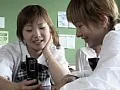 FANZAが提供している女教師玲子 24歳 禁断の美術室(144cc0301085)のサンプル画像-2