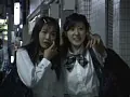 FANZAが提供している女教師玲子 24歳 禁断の美術室(144cc0301085)のサンプル画像-22
