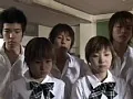 FANZAが提供している女教師玲子 24歳 禁断の美術室(144cc0301085)のサンプル画像-30