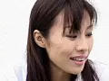 FANZAが提供している女教師玲子 24歳 禁断の美術室(144cc0301085)のサンプル画像-35