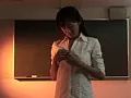FANZAが提供している女教師玲子 24歳 禁断の美術室(144cc0301085)のサンプル画像-36