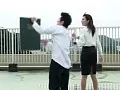 FANZAが提供している女教師玲子 24歳 禁断の美術室(144cc0301085)のサンプル画像-5
