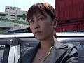 FANZAが提供している濡れる下着の女(144cc0301089)のサンプル画像-1