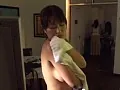 FANZAが提供している濡れる下着の女(144cc0301089)のサンプル画像-10