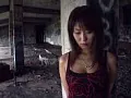 FANZAが提供している濡れる下着の女(144cc0301089)のサンプル画像-23