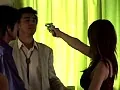 FANZAが提供している濡れる下着の女(144cc0301089)のサンプル画像-34