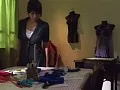 FANZAが提供している濡れる下着の女(144cc0301089)のサンプル画像-4