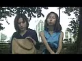 FANZAが提供している生贄の女たちEX ~喪服人妻・白衣ナース・名門女子大生~(144cc0401091)のサンプル画像-32