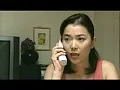 FANZAが提供している生贄の女たちEX ~喪服人妻・白衣ナース・名門女子大生~(144cc0401091)のサンプル画像-4