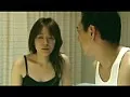 FANZAが提供している生贄の女たちEX ~喪服人妻・白衣ナース・名門女子大生~(144cc0401091)のサンプル画像-7