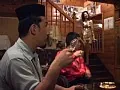 FANZAが提供している金粉蝶 羽ばたいてご開帳(144cc0401092)のサンプル画像-16