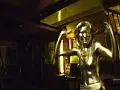 FANZAが提供している金粉蝶 羽ばたいてご開帳(144cc0401092)のサンプル画像-32