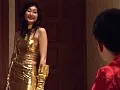 FANZAが提供している金粉蝶 羽ばたいてご開帳(144cc0401092)のサンプル画像-34