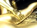 FANZAが提供している金粉蝶 羽ばたいてご開帳(144cc0401092)のサンプル画像-4