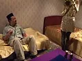 FANZAが提供している金粉蝶 羽ばたいてご開帳(144cc0401092)のサンプル画像-6