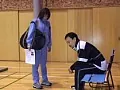 FANZAが提供しているめざせ金メダル！！ 新体操物語(144cc0401094)のサンプル画像-27