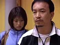 FANZAが提供しているめざせ金メダル！！ 新体操物語(144cc0401094)のサンプル画像-28