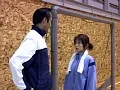 FANZAが提供しているめざせ金メダル！！ 新体操物語(144cc0401094)のサンプル画像-30