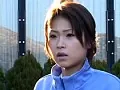 FANZAが提供しているめざせ金メダル！！ 新体操物語 ライバル登場(144cc0401098)のサンプル画像-13