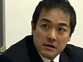 FANZAが提供しているめざせ金メダル！！ 新体操物語 ライバル登場(144cc0401098)のサンプル画像-16
