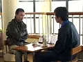 FANZAが提供しているめざせ金メダル！！ 新体操物語 ライバル登場(144cc0401098)のサンプル画像-27