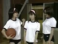 FANZAが提供している制服を脱ぎ捨てて 女子校生総集編(144cc0401101)のサンプル画像-16
