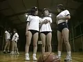 FANZAが提供している制服を脱ぎ捨てて 女子校生総集編(144cc0401101)のサンプル画像-17